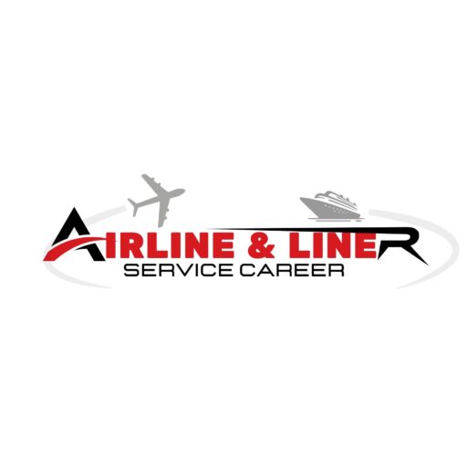 Airline Liner Service Career                                    